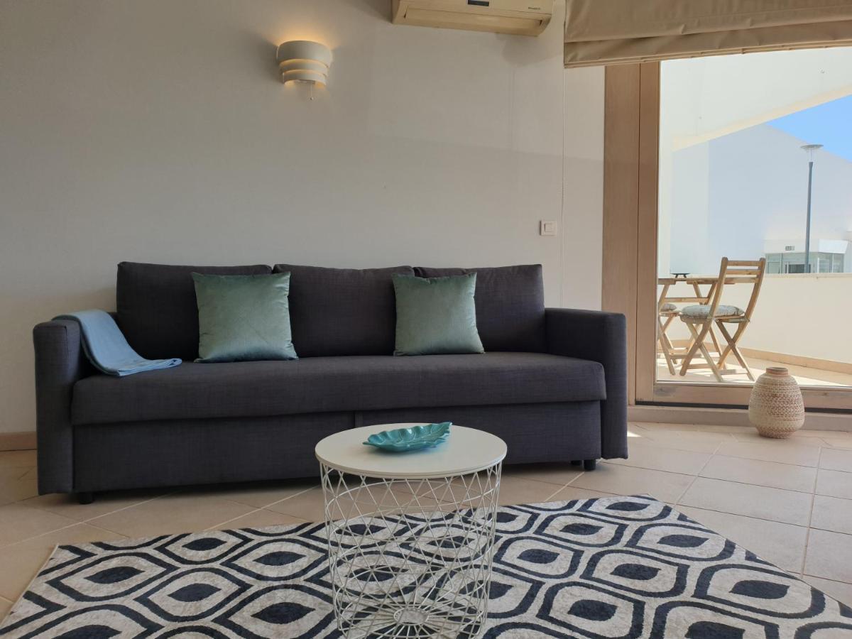 Sesimbra California Beach Apartment Extérieur photo