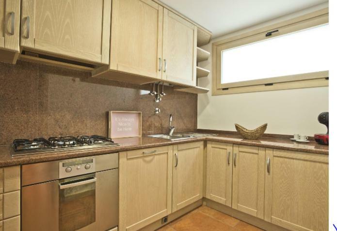 Sesimbra California Beach Apartment Extérieur photo